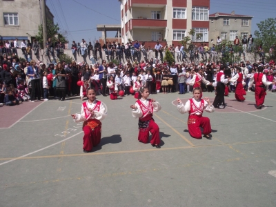 23_Nisan_2013_E-159.JPG