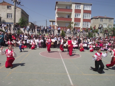 23_Nisan_2013_E-161.JPG