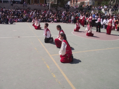 23_Nisan_2013_E-163.JPG