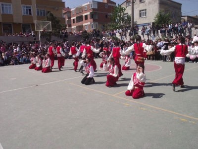 23_Nisan_2013_E-164.JPG