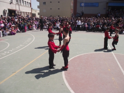 23_Nisan_2013_E-172.JPG