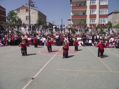 23_Nisan_2013_E-180.JPG