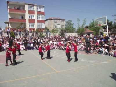 23_Nisan_2013_E-182.JPG