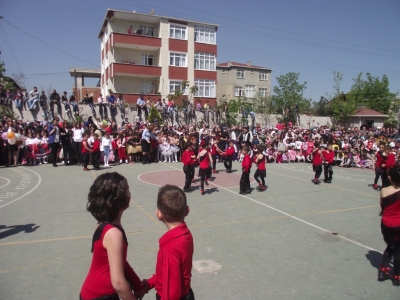 23_Nisan_2013_E-183.JPG