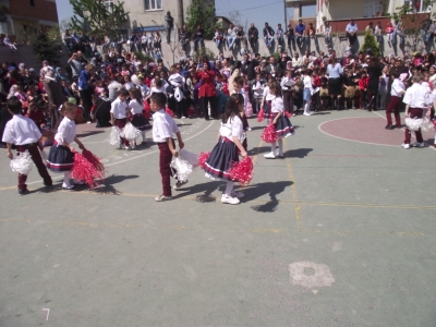 23_Nisan_2013_E-212.JPG