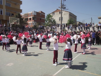23_Nisan_2013_E-217.JPG