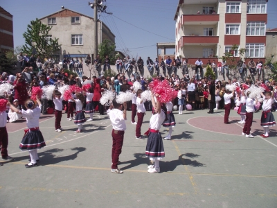 23_Nisan_2013_E-218.JPG