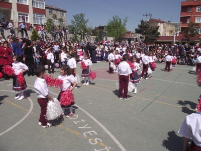 23_Nisan_2013_E-219.JPG