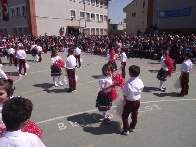 23_Nisan_2013_E-220.JPG