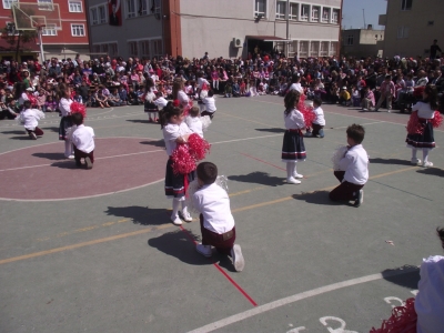 23_Nisan_2013_E-221.JPG