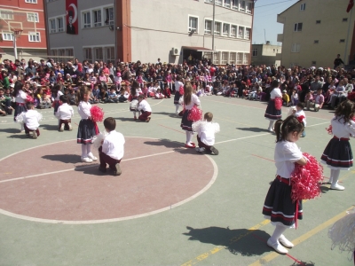 23_Nisan_2013_E-222.JPG