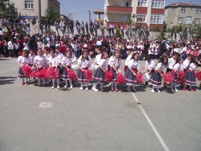 23_Nisan_2013_E-223.JPG