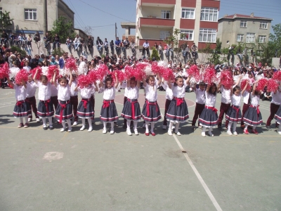 23_Nisan_2013_E-224.JPG