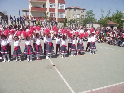 23_Nisan_2013_E-225.JPG
