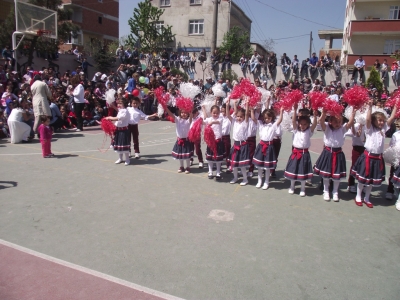 23_Nisan_2013_E-226.JPG