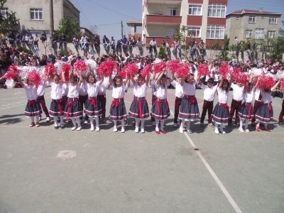 23_Nisan_2013_E-227.JPG