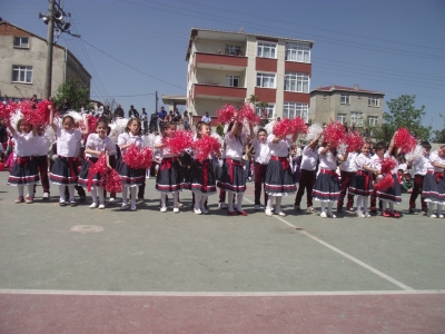 23_Nisan_2013_E-228.JPG