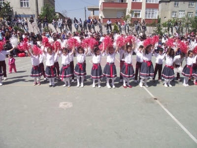 23_Nisan_2013_E-229.JPG