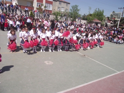 23_Nisan_2013_E-230.JPG