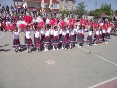 23_Nisan_2013_E-231.JPG