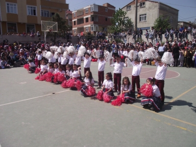 23_Nisan_2013_E-232.JPG