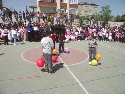 23_Nisan_2013_E-233.JPG