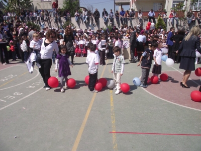 23_Nisan_2013_E-234.JPG