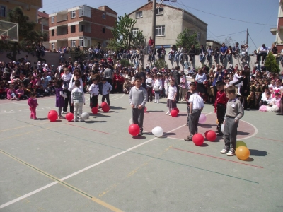 23_Nisan_2013_E-235.JPG