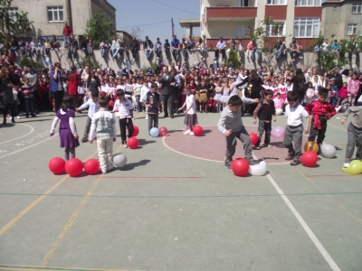 23_Nisan_2013_E-236.JPG