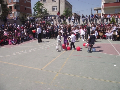 23_Nisan_2013_E-237.JPG