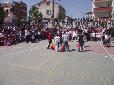 23_Nisan_2013_E-238.JPG