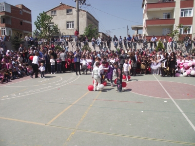 23_Nisan_2013_E-239.JPG