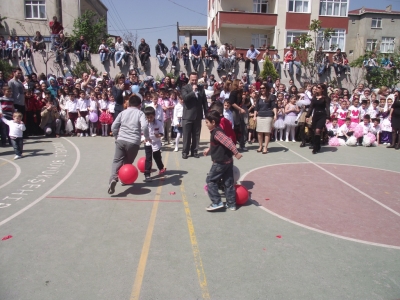 23_Nisan_2013_E-241.JPG