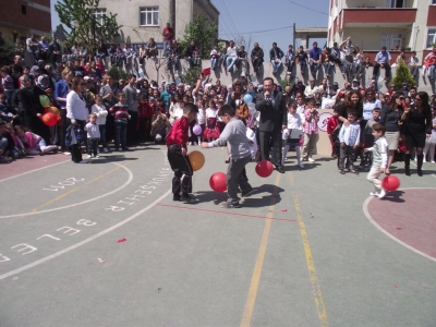 23_Nisan_2013_E-242.JPG