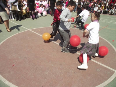 23_Nisan_2013_E-244.JPG