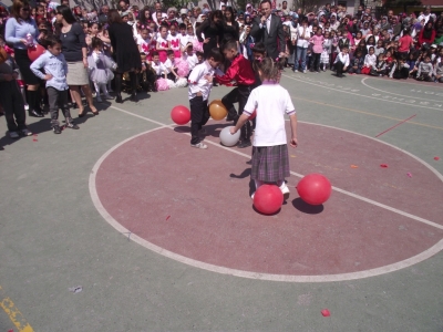 23_Nisan_2013_E-246.JPG