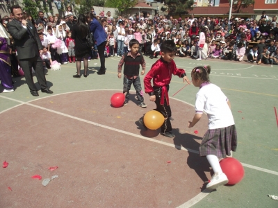 23_Nisan_2013_E-248.JPG