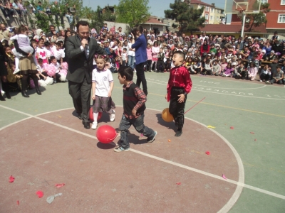 23_Nisan_2013_E-249.JPG