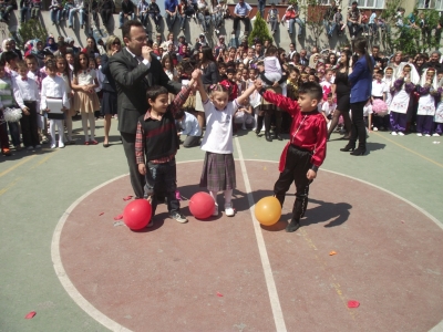 23_Nisan_2013_E-250.JPG