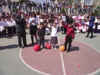 23_Nisan_2013_E-251.JPG