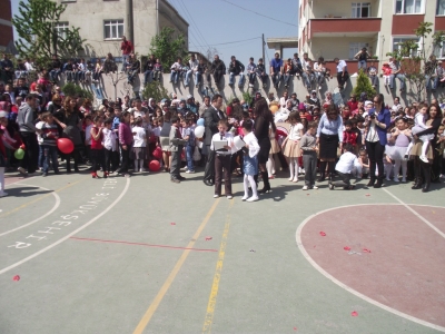 23_Nisan_2013_E-252.JPG