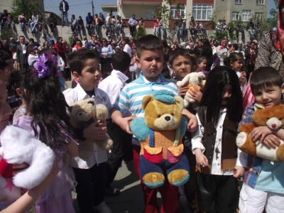 23_Nisan_2013_E-253.JPG