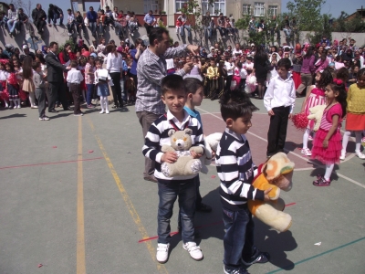 23_Nisan_2013_E-254.JPG