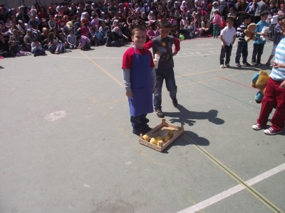 23_Nisan_2013_E-255.JPG