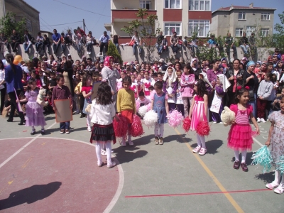 23_Nisan_2013_E-257.JPG