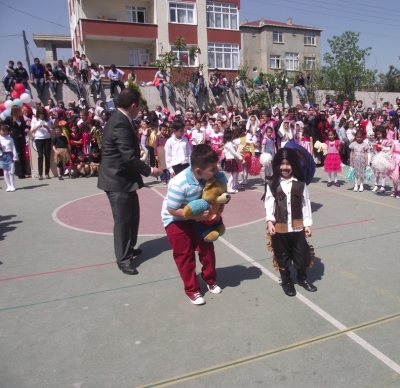 23_Nisan_2013_E-258.JPG