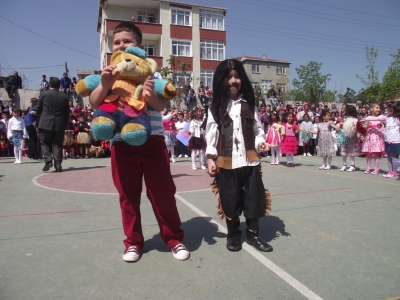 23_Nisan_2013_E-259.JPG