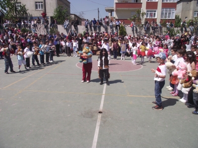 23_Nisan_2013_E-260.JPG