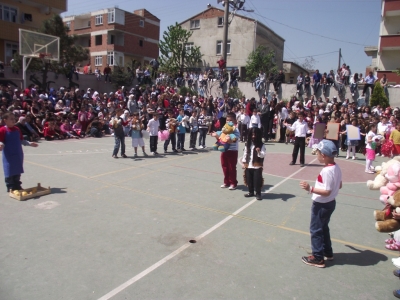 23_Nisan_2013_E-261.JPG