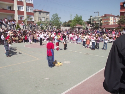 23_Nisan_2013_E-262.JPG